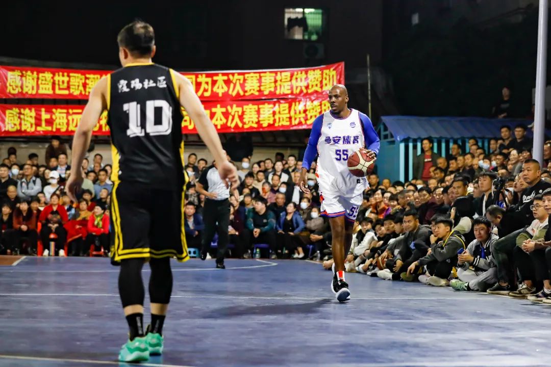 援强将克雷
