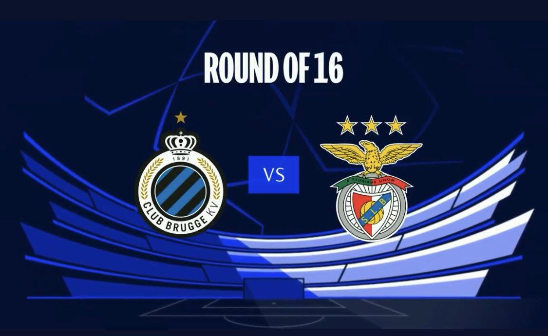 有着辉煌战 有着辉煌战