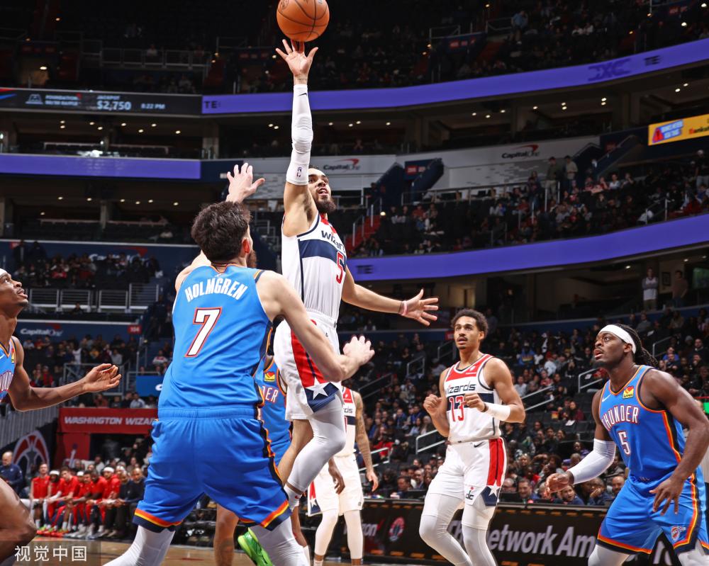 这两粒进球 这两粒进球