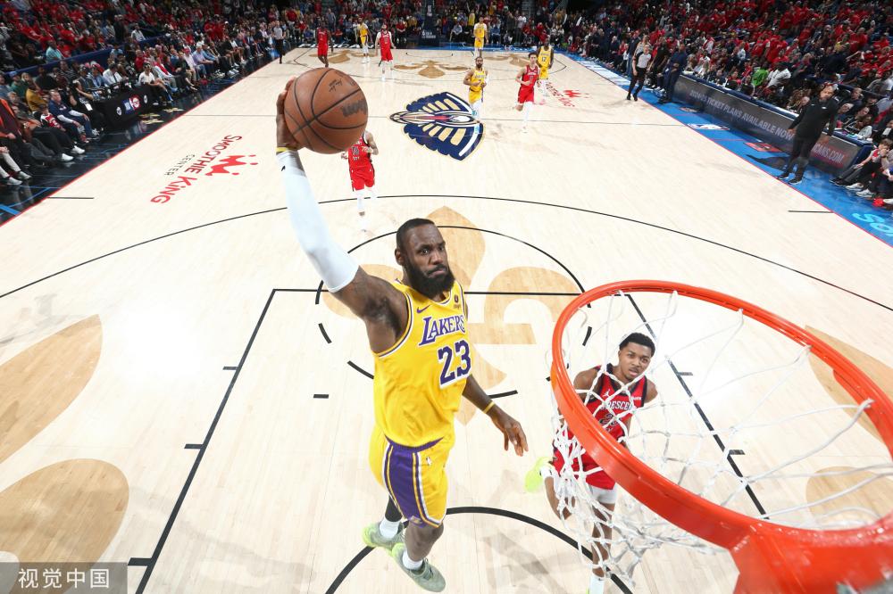 中的走向 中的走向