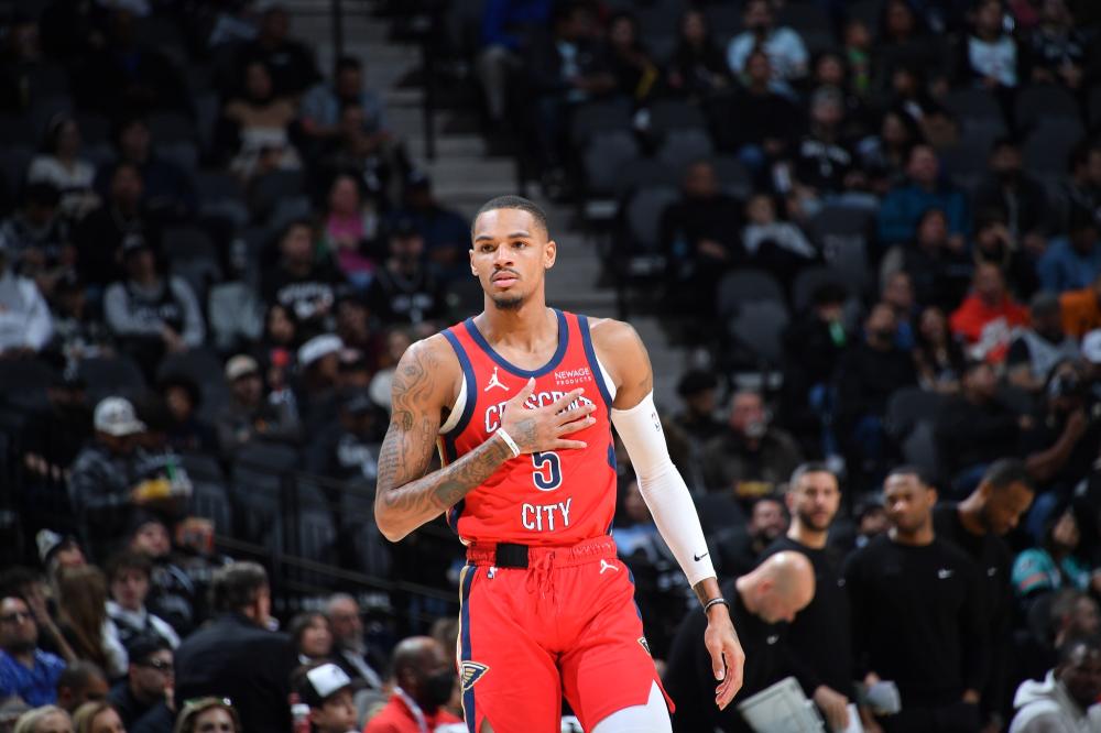 并探讨阿森 并探讨阿森