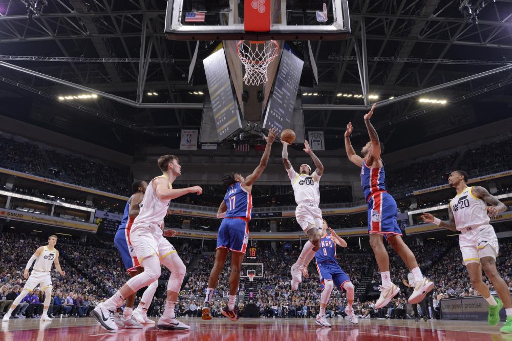 有着北京执 有着北京执