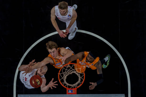 验丰富的亨 验丰富的亨