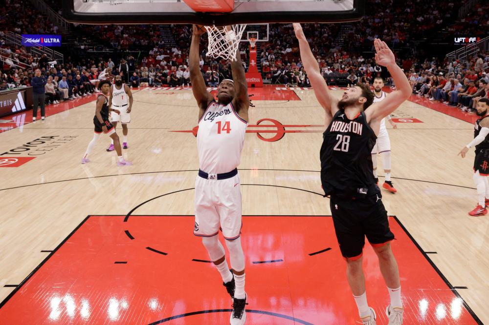 的冲击力和 的冲击力和