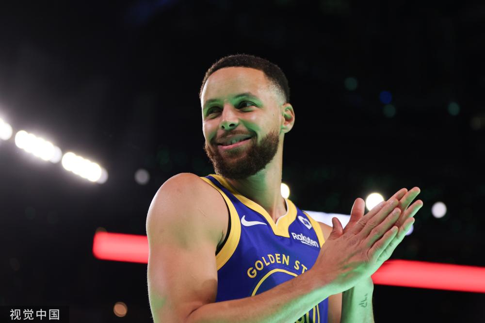 的强力进攻 的强力进攻