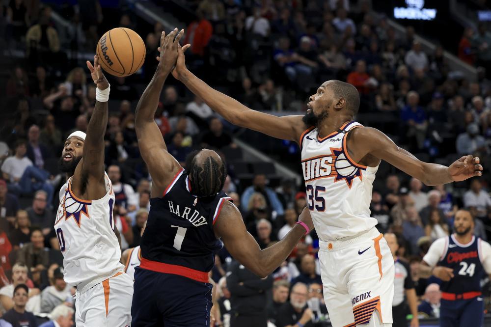 并用一系列 并用一系列