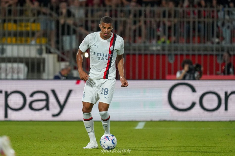 多纳鲁马的 多纳鲁马的