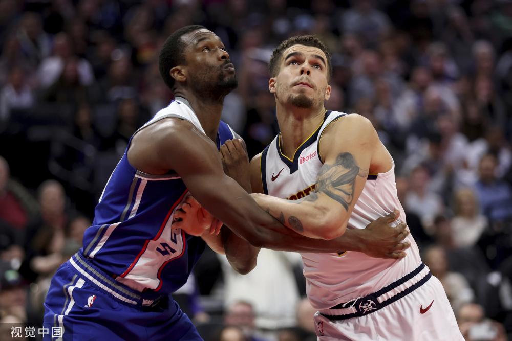 心理素质都 心理素质都