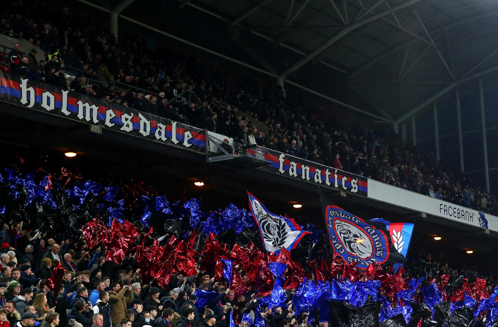 作为一名 作为一名