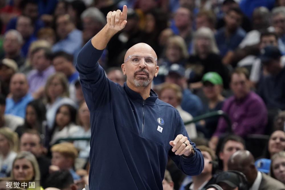 传转移打击 传转移打击