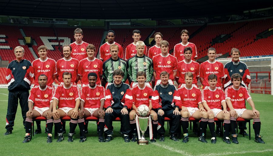 的开局阶段 的开局阶段