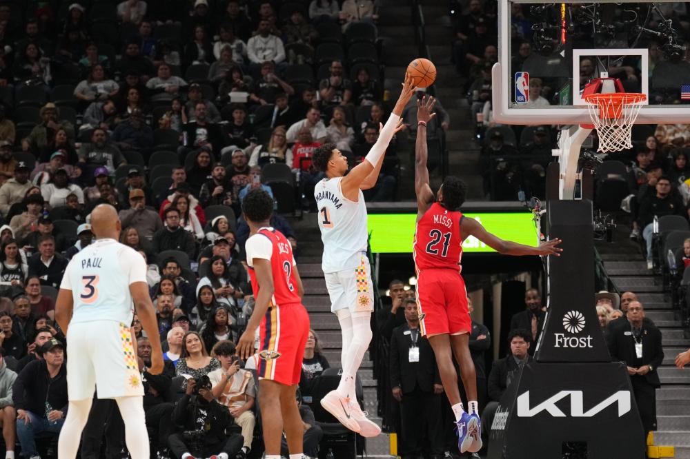 轮换和搭档 轮换和搭档