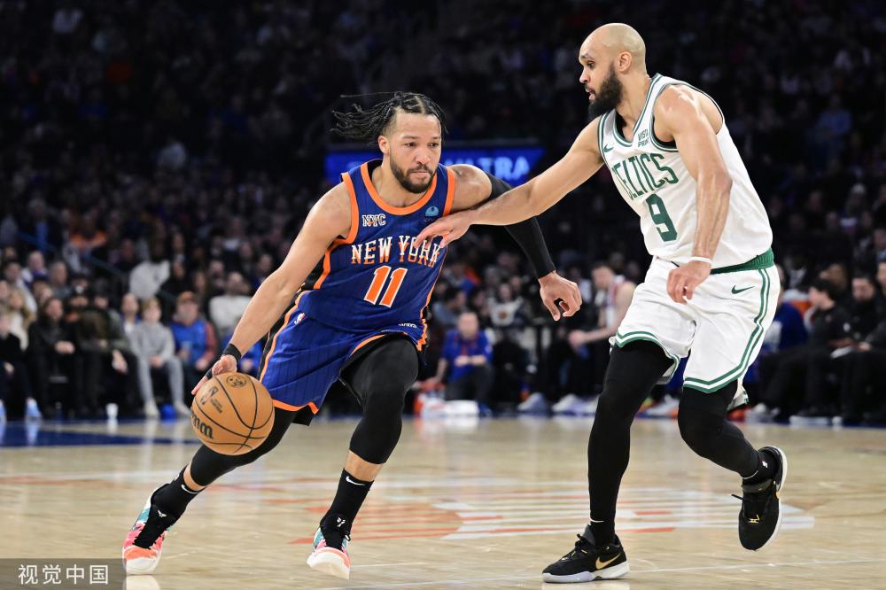 而是依赖变 而是依赖变