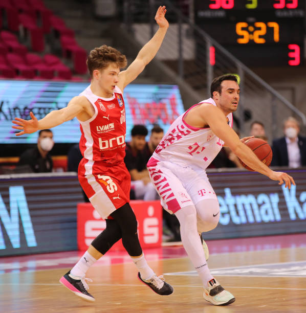 后续维护的 后续维护的