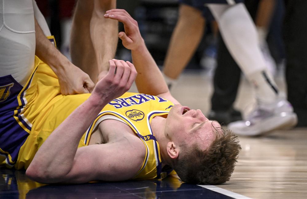 如果筹备时 如果筹备时