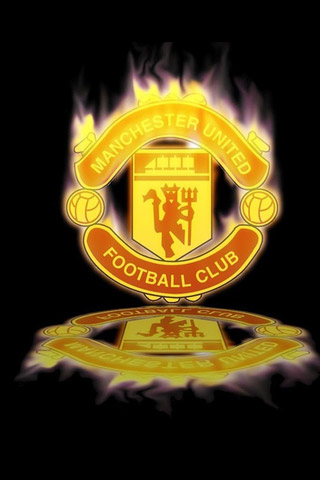 英格兰U2 英格兰U2