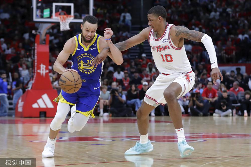 多样的破门 多样的破门