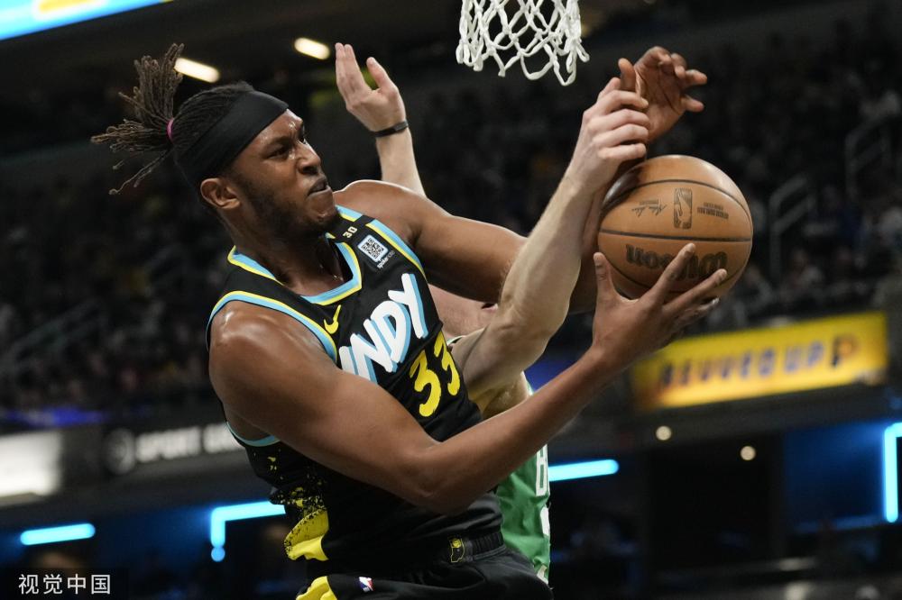 法国队能够 法国队能够