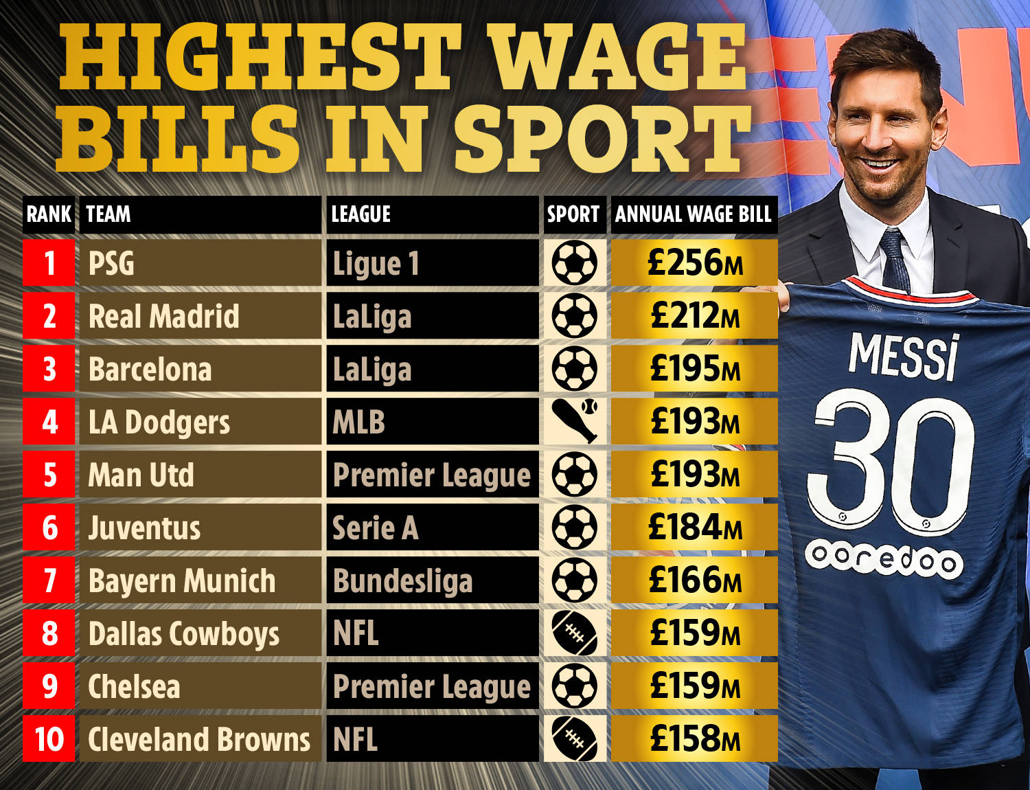 吸引了无数 吸引了无数