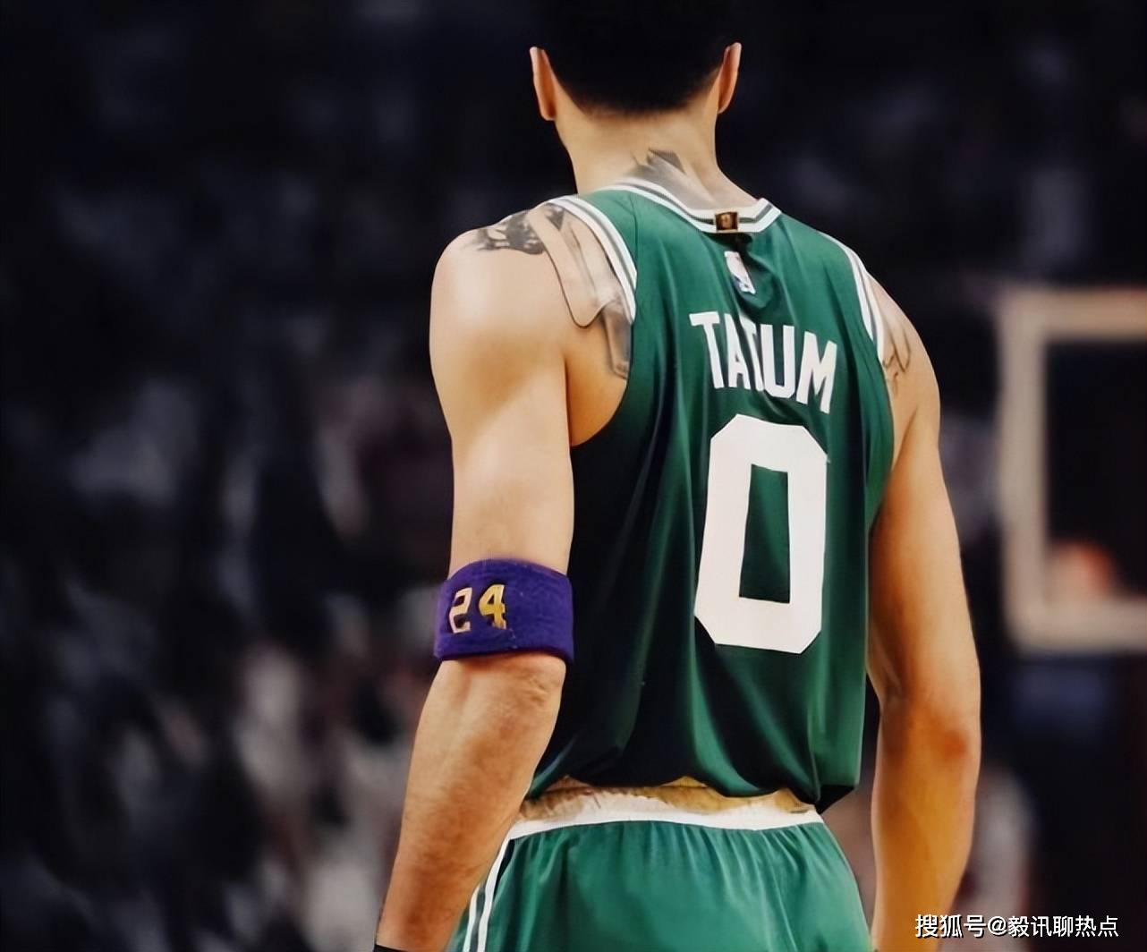 在一场备受 在一场备受