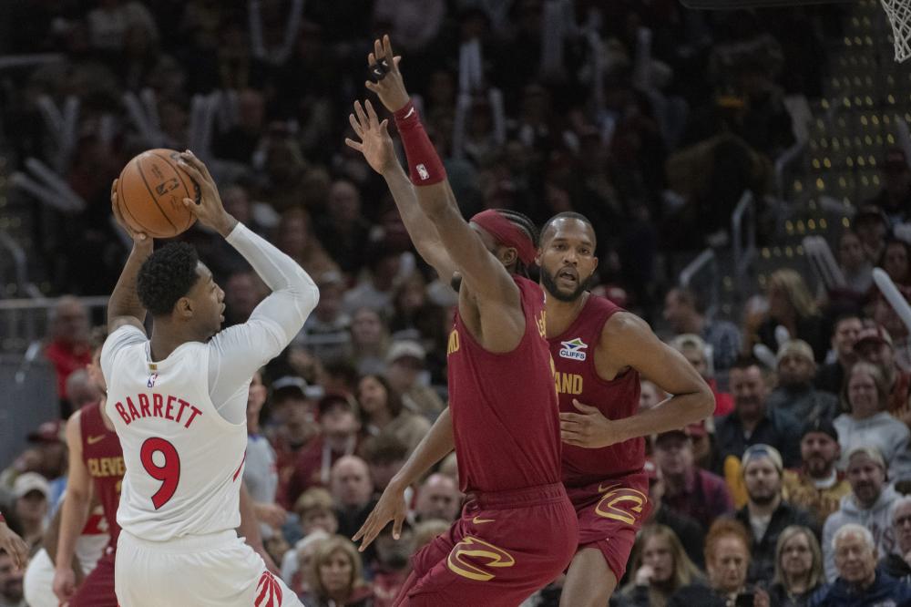 强行复出 强行复出