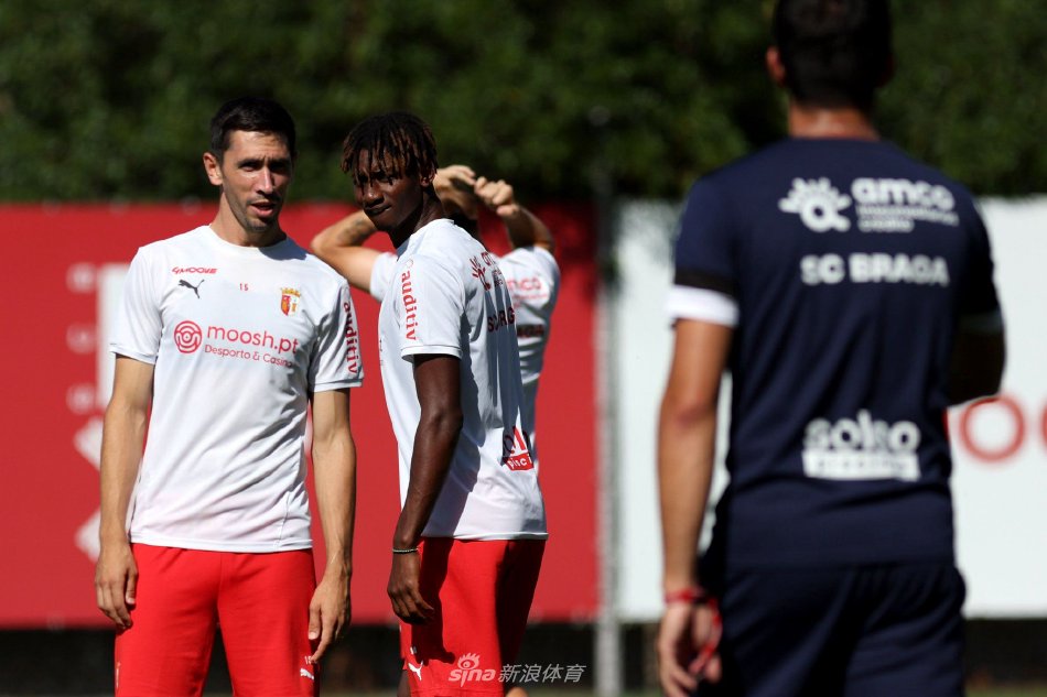 一次远射击 一次远射击