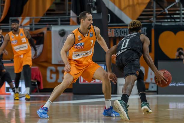 地转化为进 地转化为进