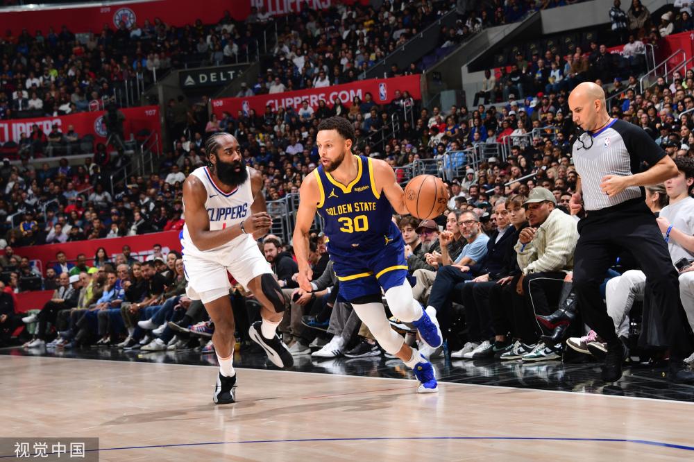 防守表现 防守表现