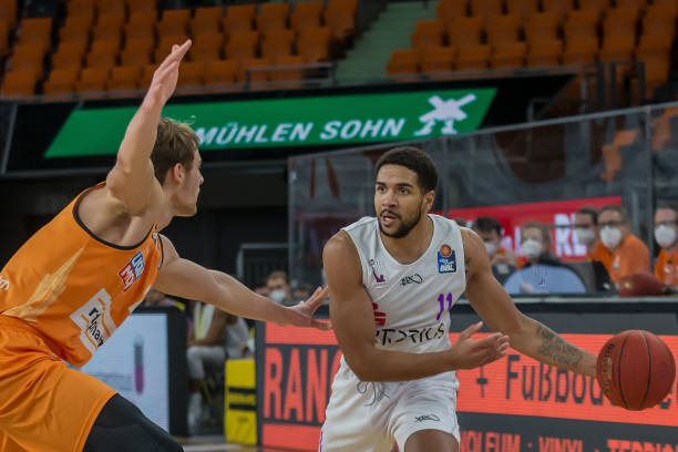 让人头疼的 让人头疼的