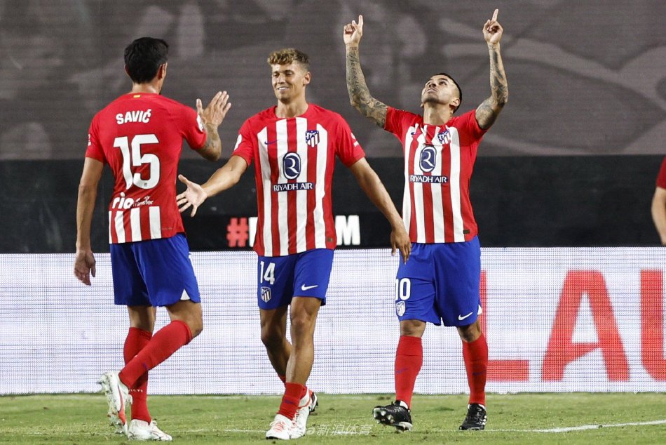 洲赛场上保 洲赛场上保