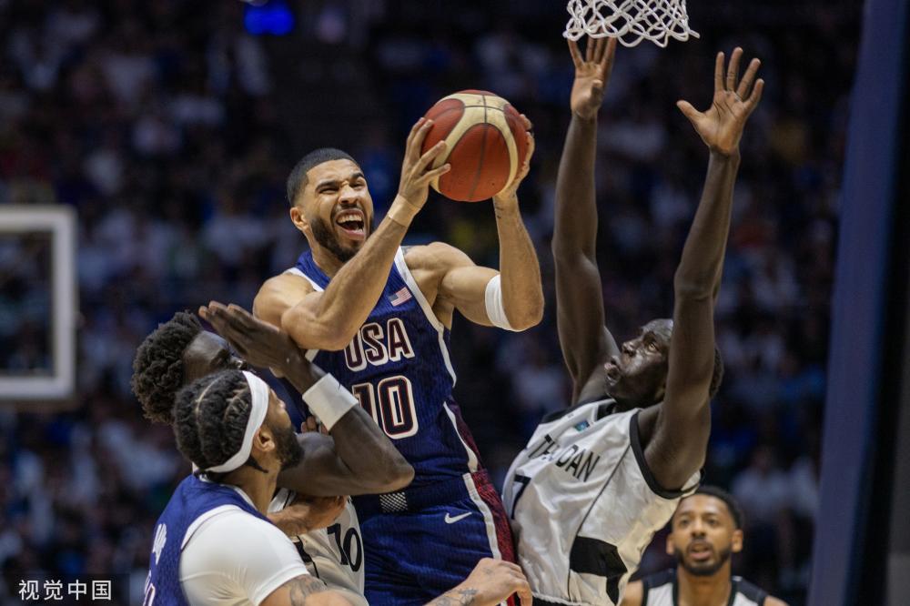 牌及市场价 牌及市场价