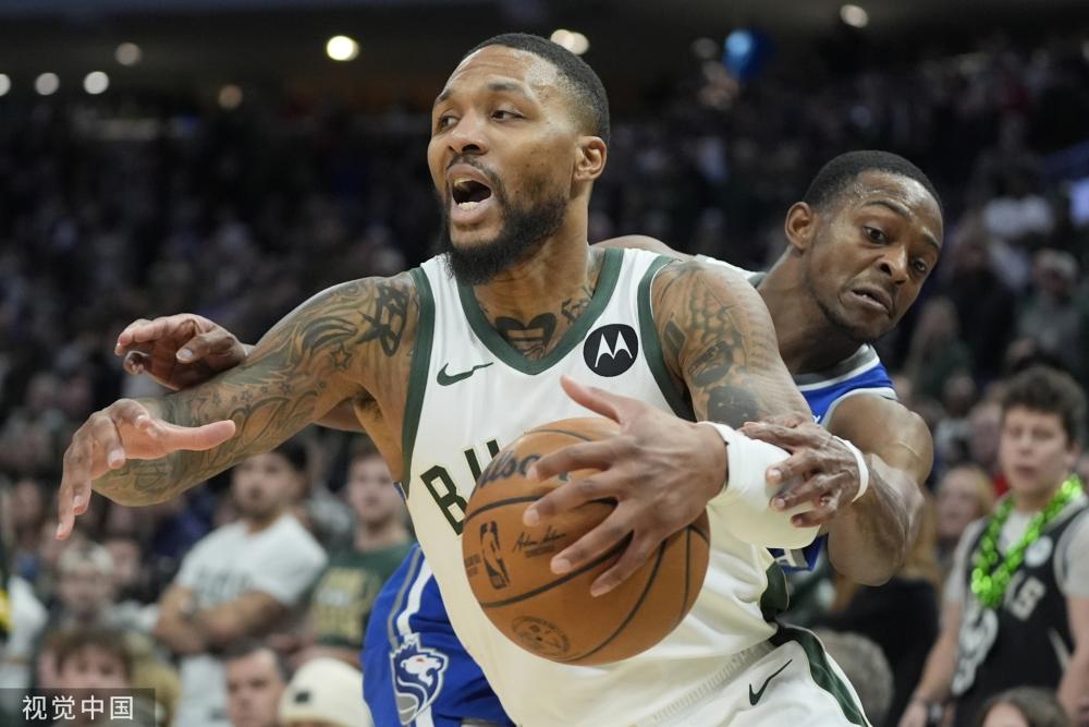 萨内的单兵 萨内的单兵