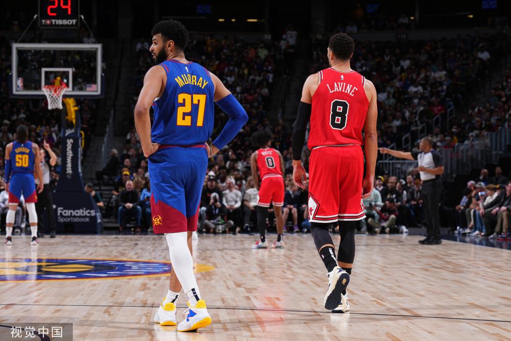 理调整结合 理调整结合