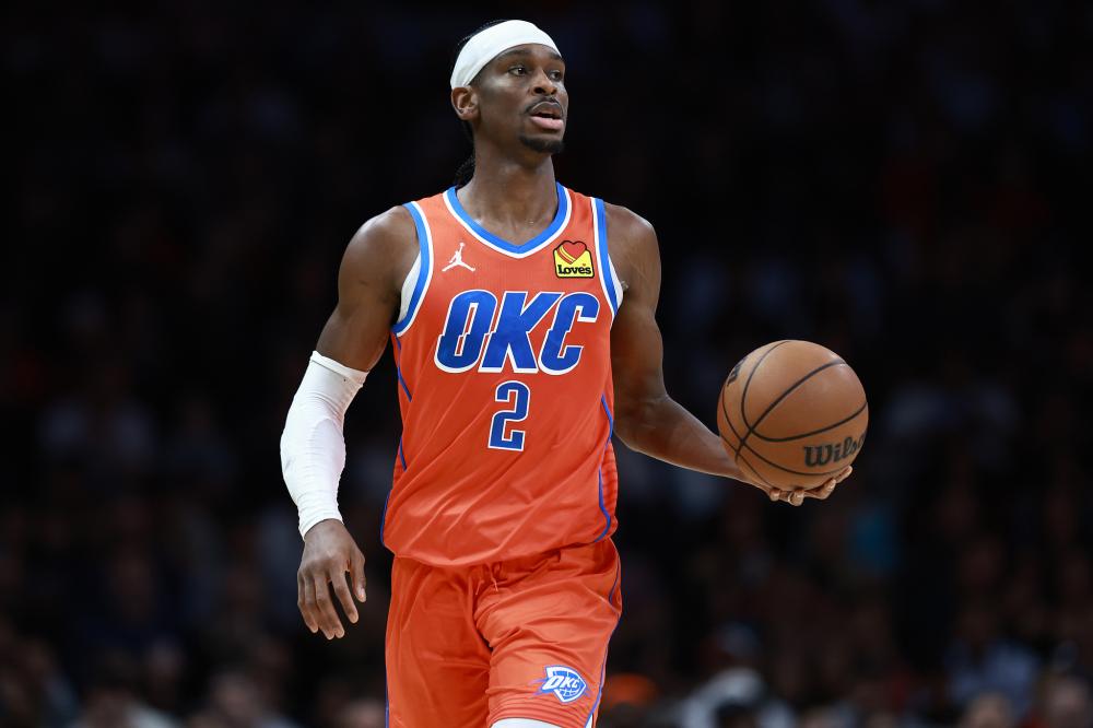 他赛后回顾 他赛后回顾