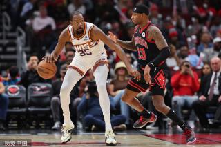 轻球员意味 轻球员意味