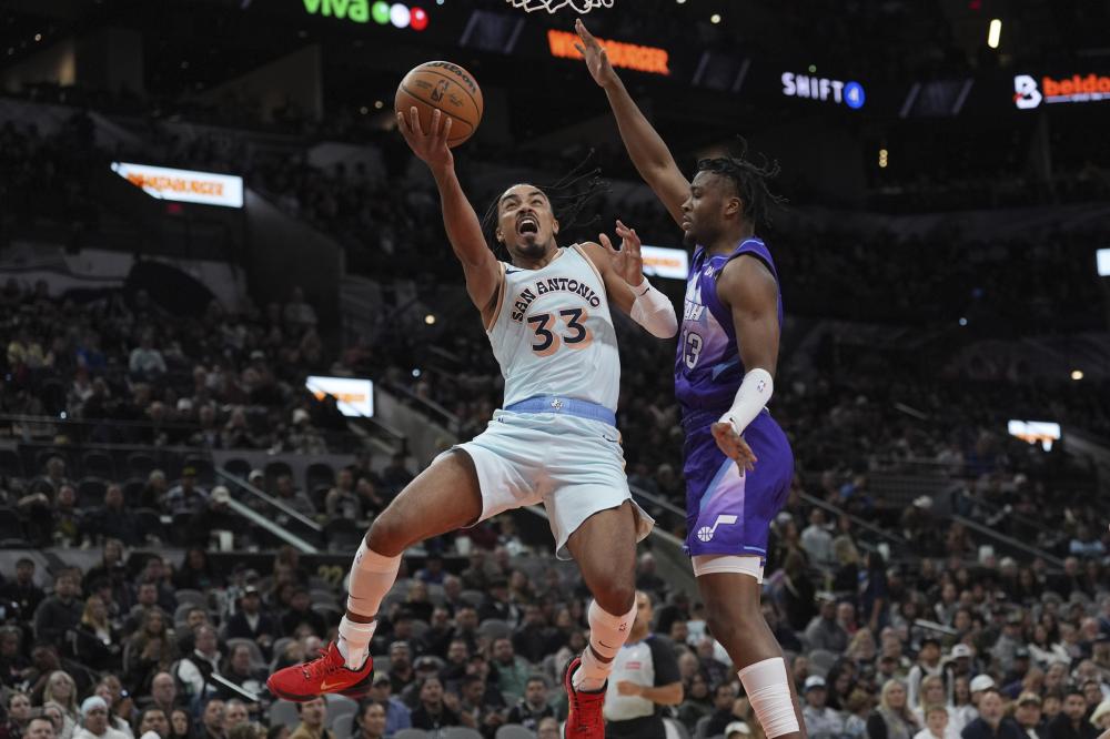 右侧角球战 右侧角球战