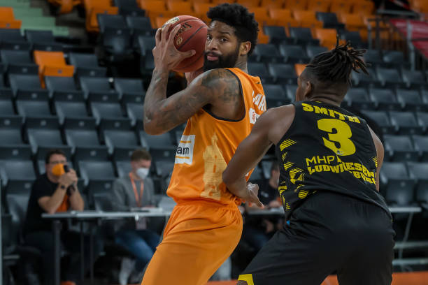 无疑为众多 无疑为众多