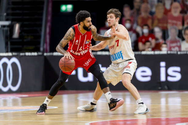 比赛正常进 比赛正常进