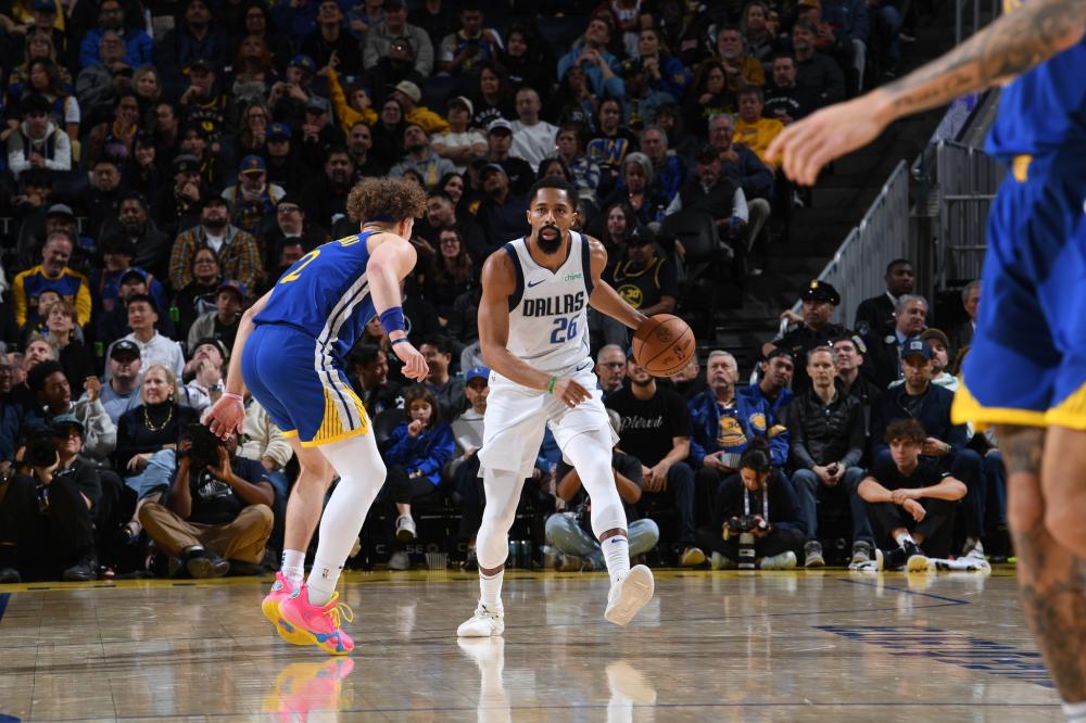 快速调整战 快速调整战