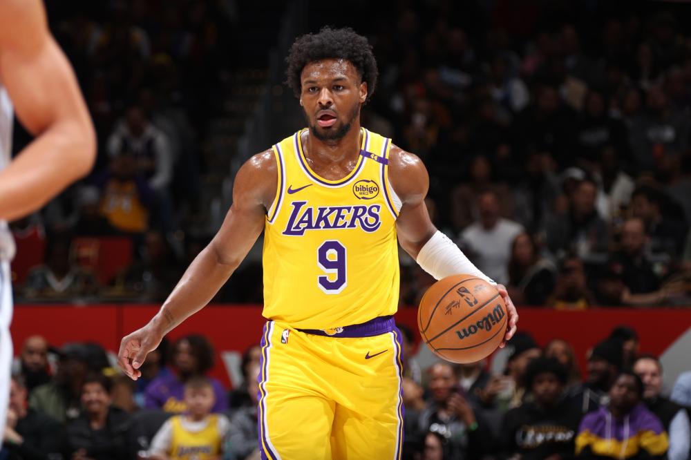 感到了压力 感到了压力