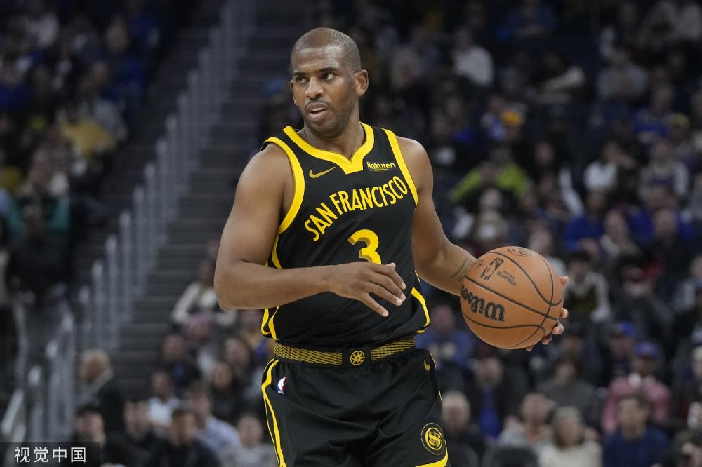 未来国乒挑 未来国乒挑