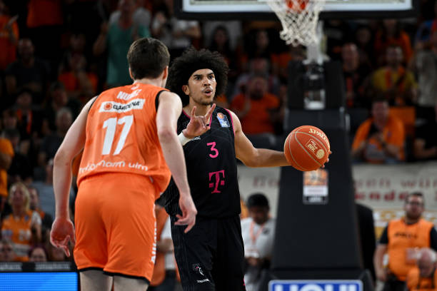 通过系统化 通过系统化