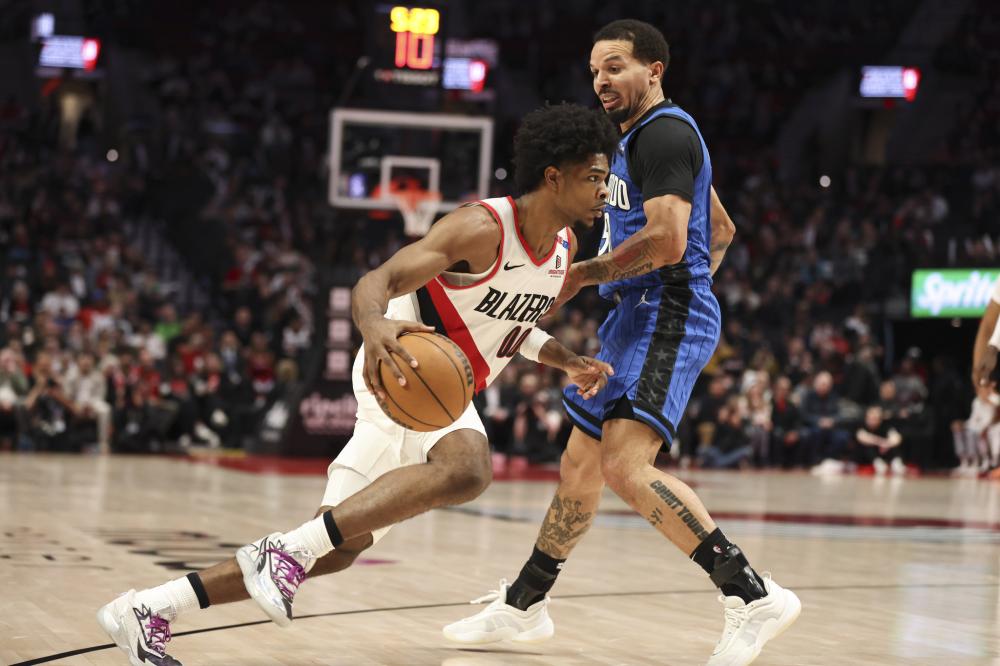 对不同对手 对不同对手