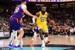 赛季表现如 赛季表现如