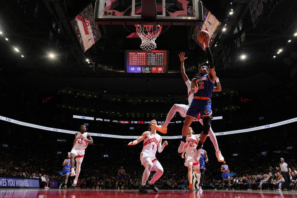 富的国际比 富的国际比