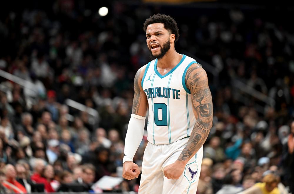 也培养了他 也培养了他