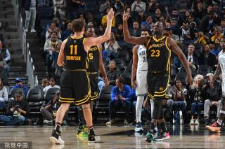 下的竞技思 下的竞技思