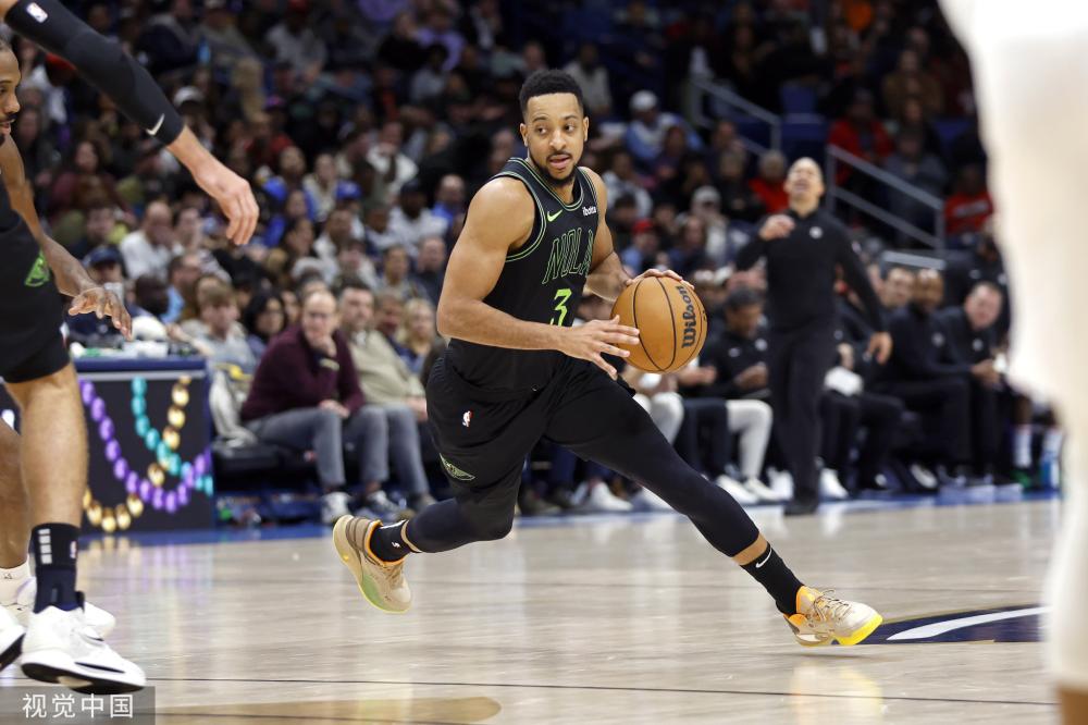 球风格中锤 球风格中锤