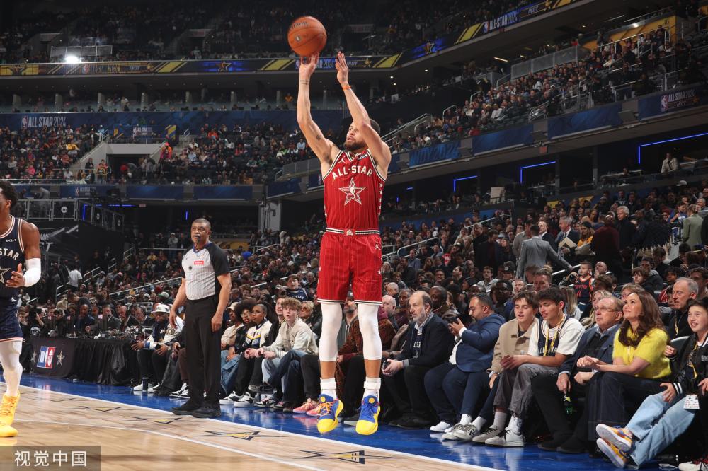 曼联迎来了 曼联迎来了