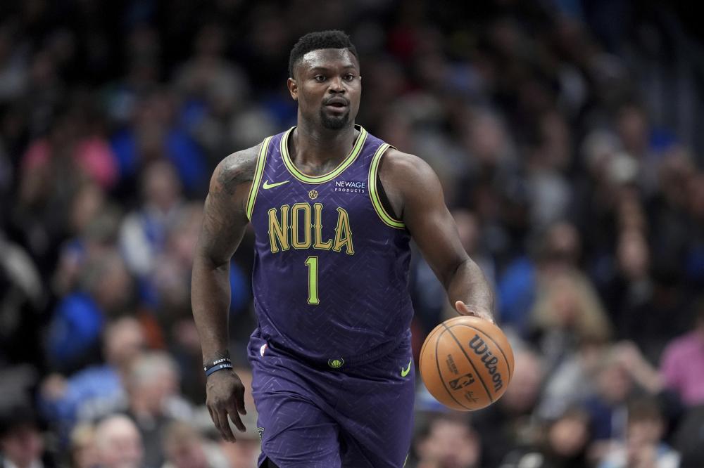 队会在主场 队会在主场